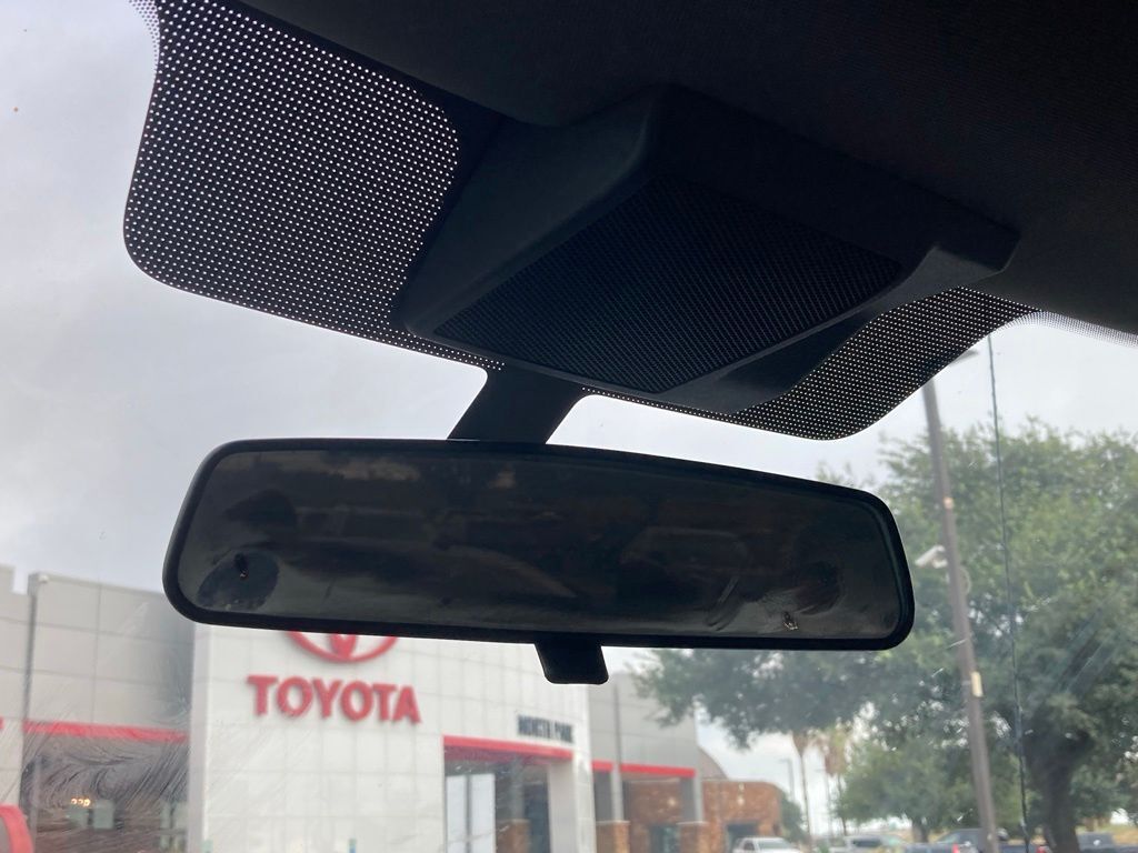 2020 Ford F-150 XL San Antonio TX