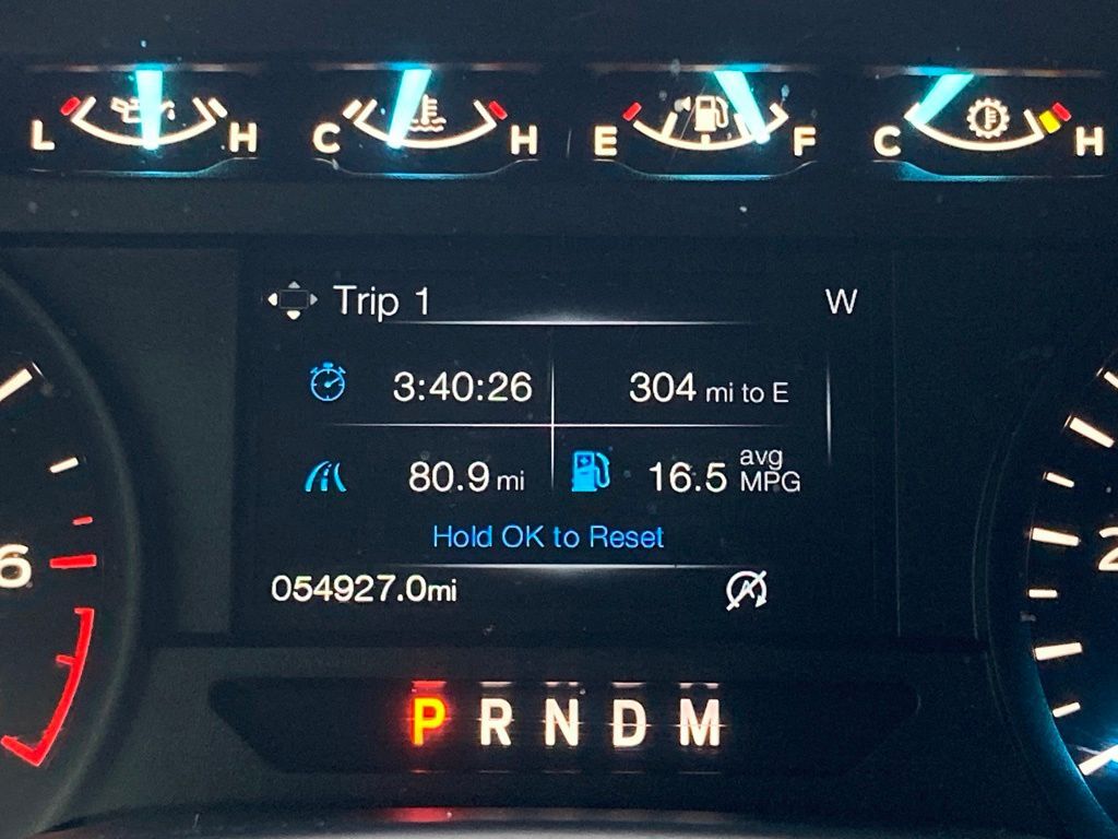 2020 Ford F-150 XL San Antonio TX