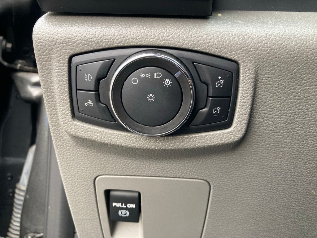 2020 Ford F-150 XL San Antonio TX