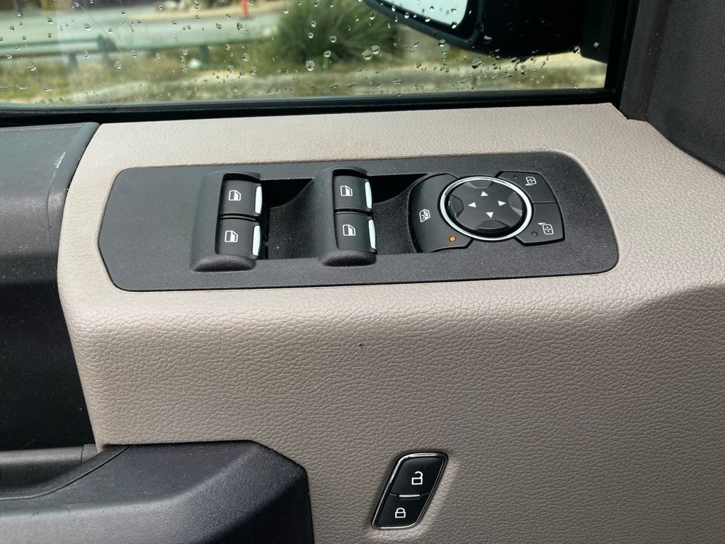 2020 Ford F-150 XL San Antonio TX