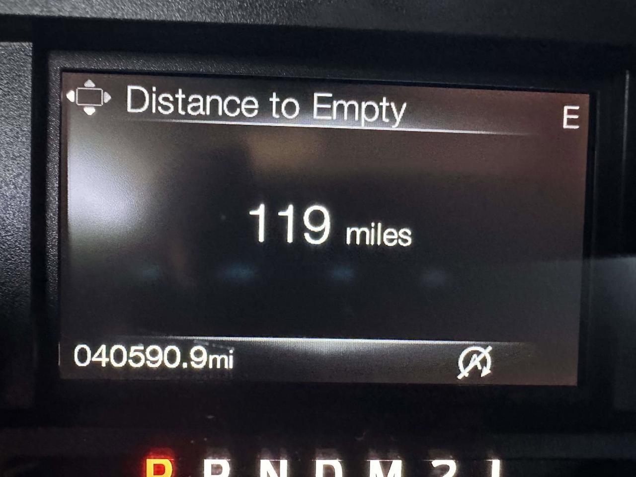 2020 Ford F-150 XL San Clemente CA