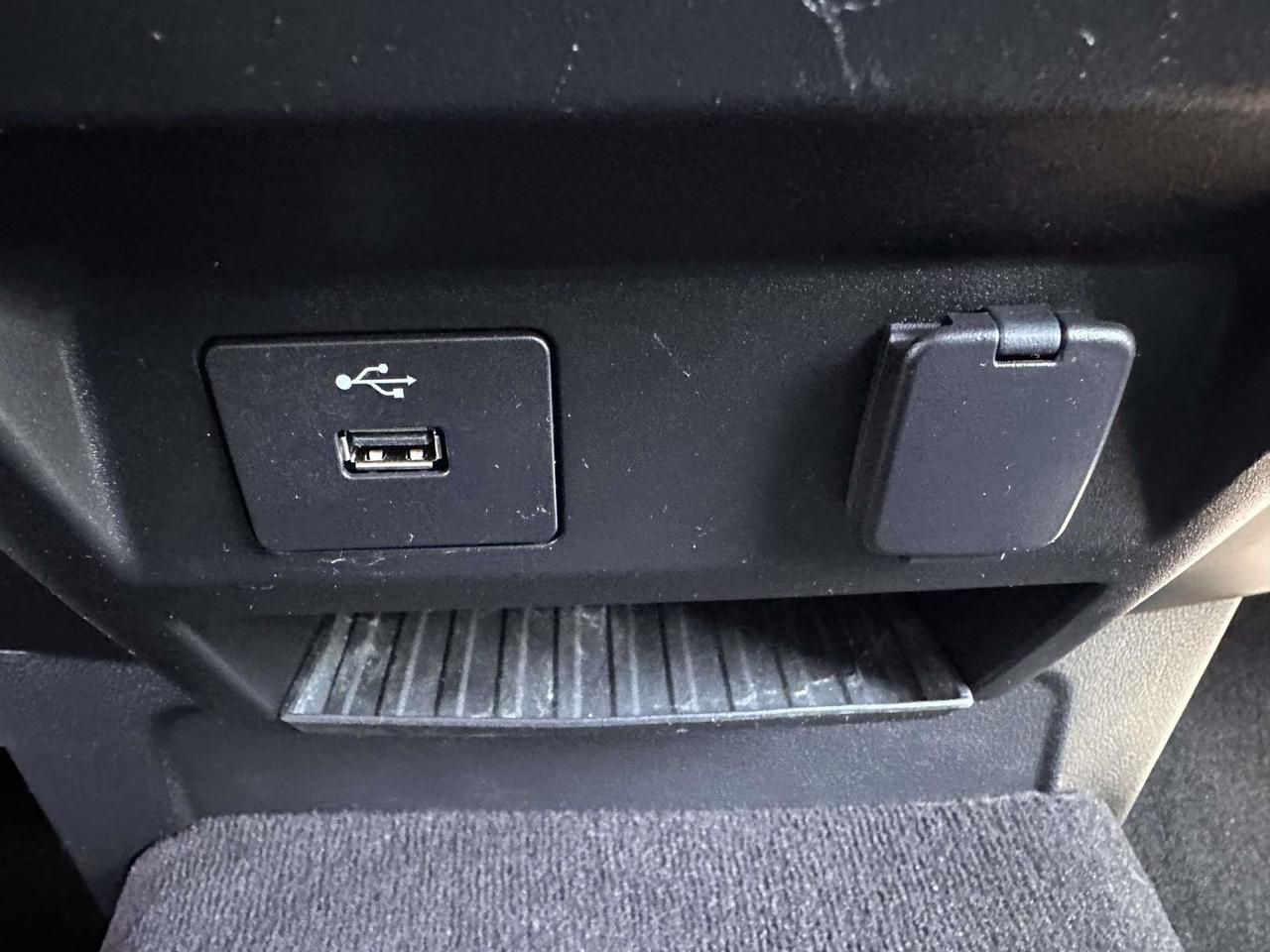 2020 Ford F-150 XL San Clemente CA
