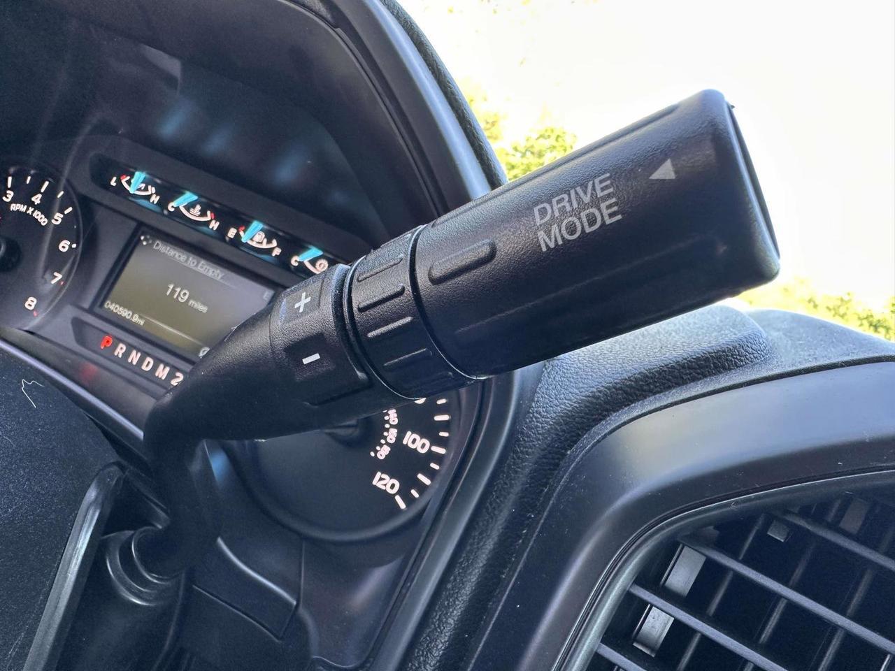 2020 Ford F-150 XL San Clemente CA