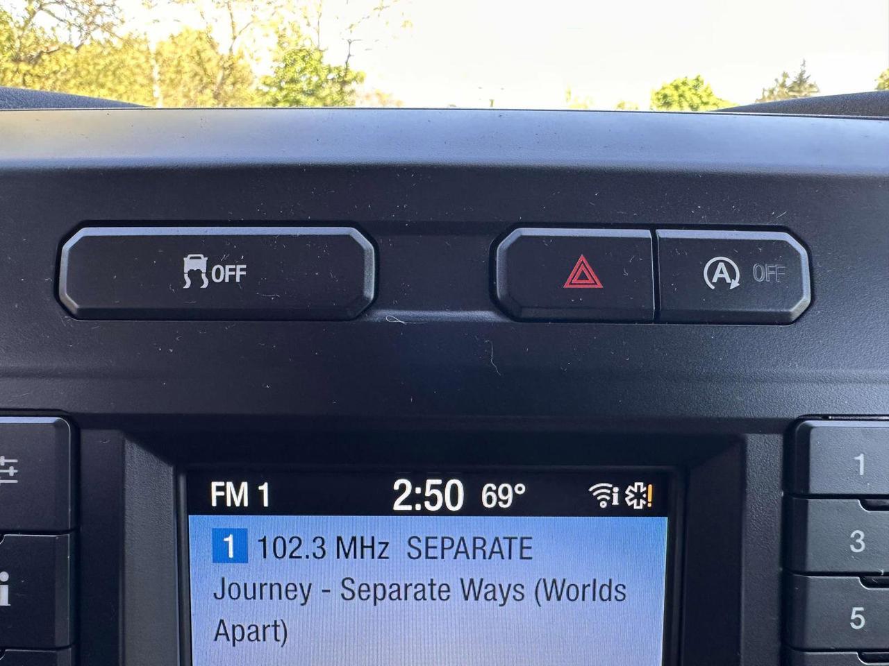 2020 Ford F-150 XL San Clemente CA