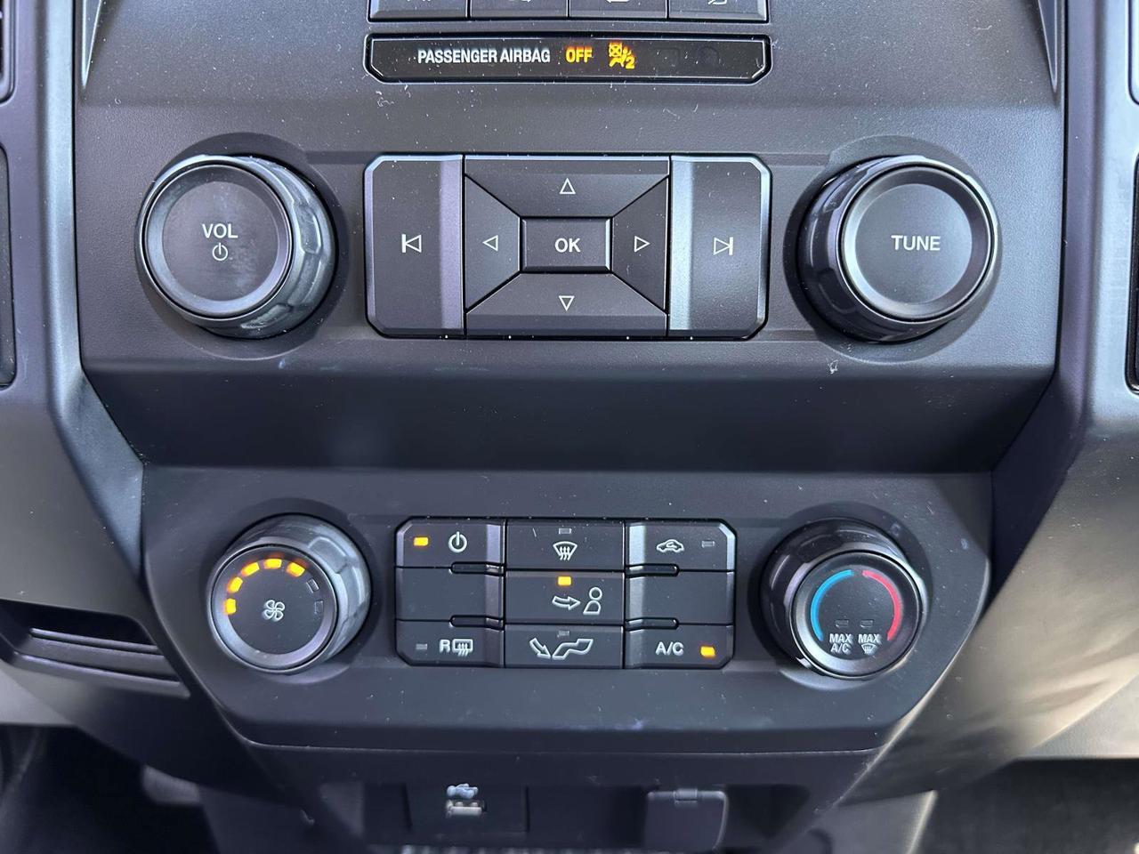 2020 Ford F-150 XL San Clemente CA