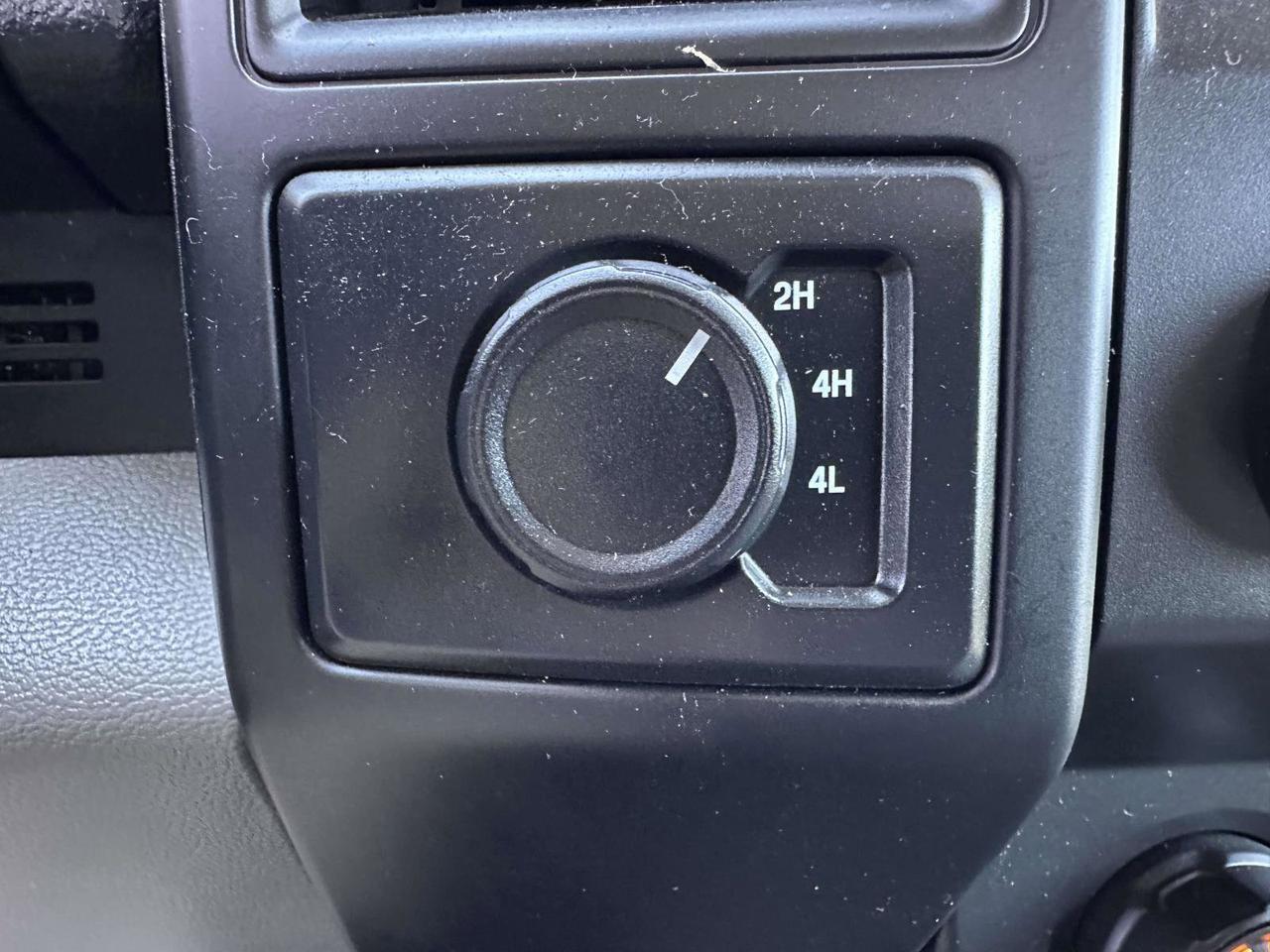 2020 Ford F-150 XL San Clemente CA
