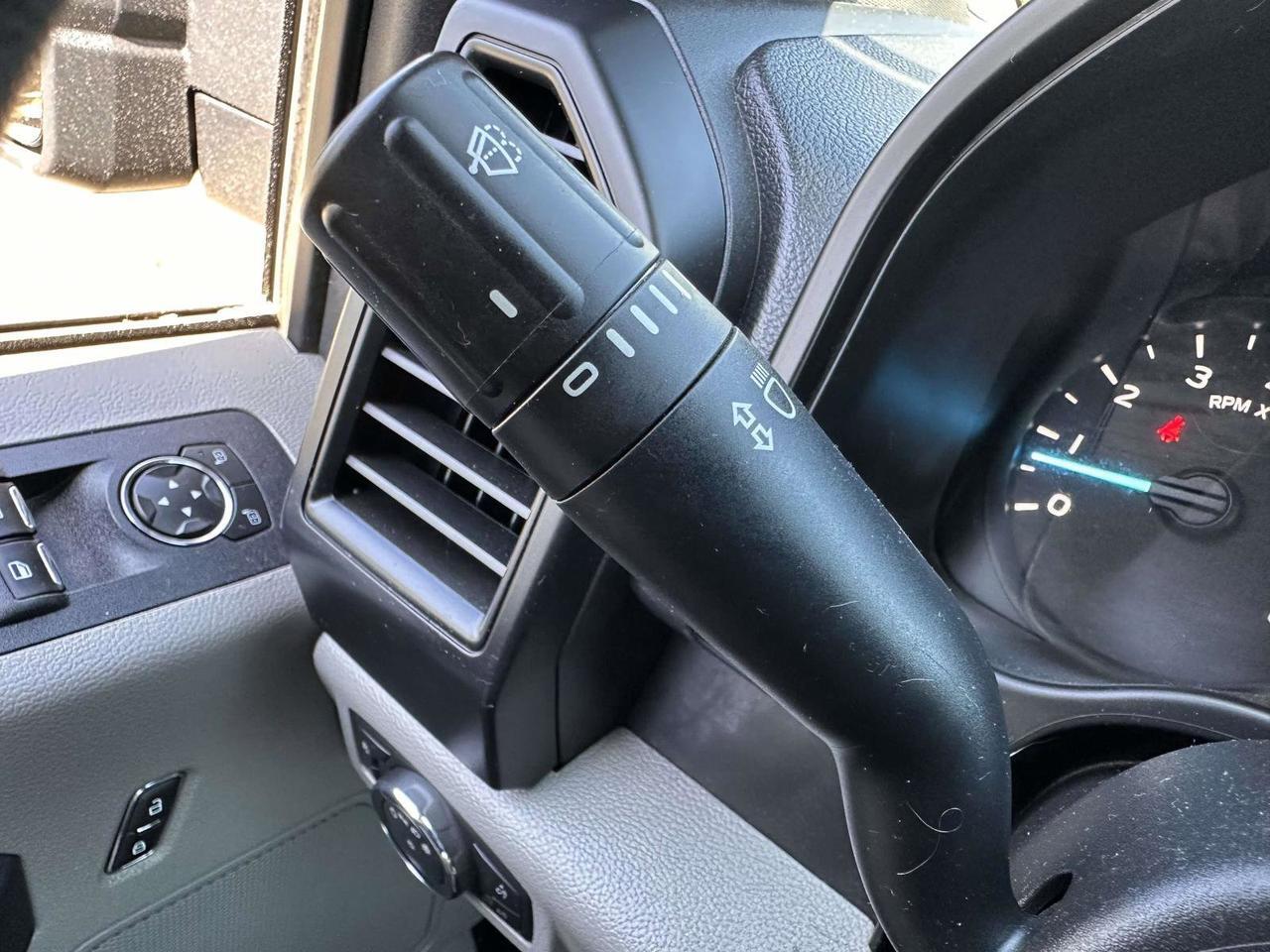 2020 Ford F-150 XL San Clemente CA