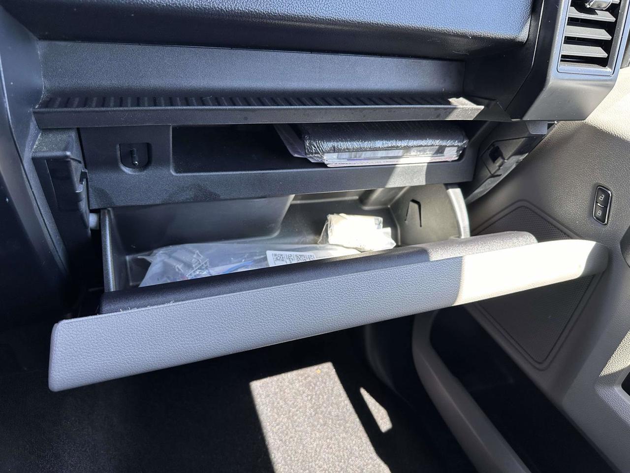 2020 Ford F-150 XL San Clemente CA