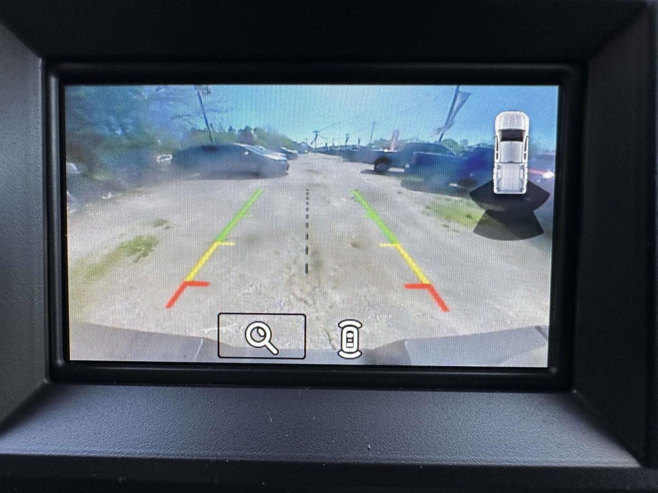 2020 Ford F-150 XL San Clemente CA