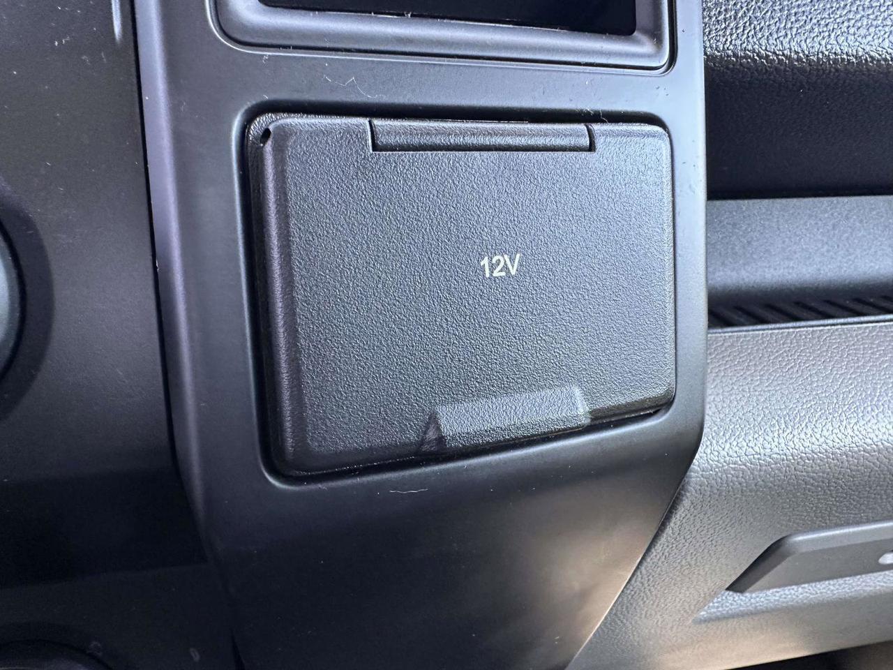 2020 Ford F-150 XL San Clemente CA