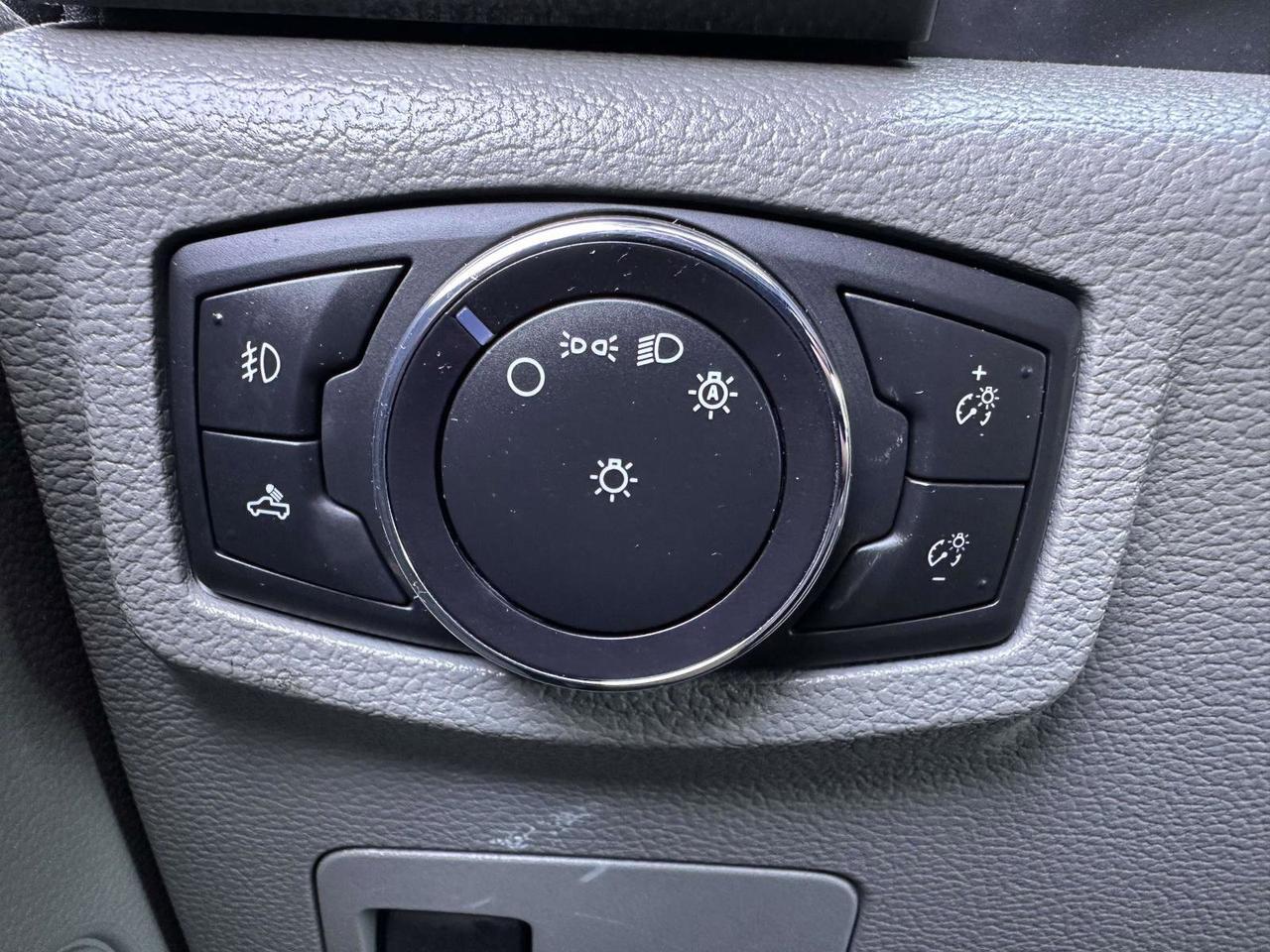 2020 Ford F-150 XL San Clemente CA
