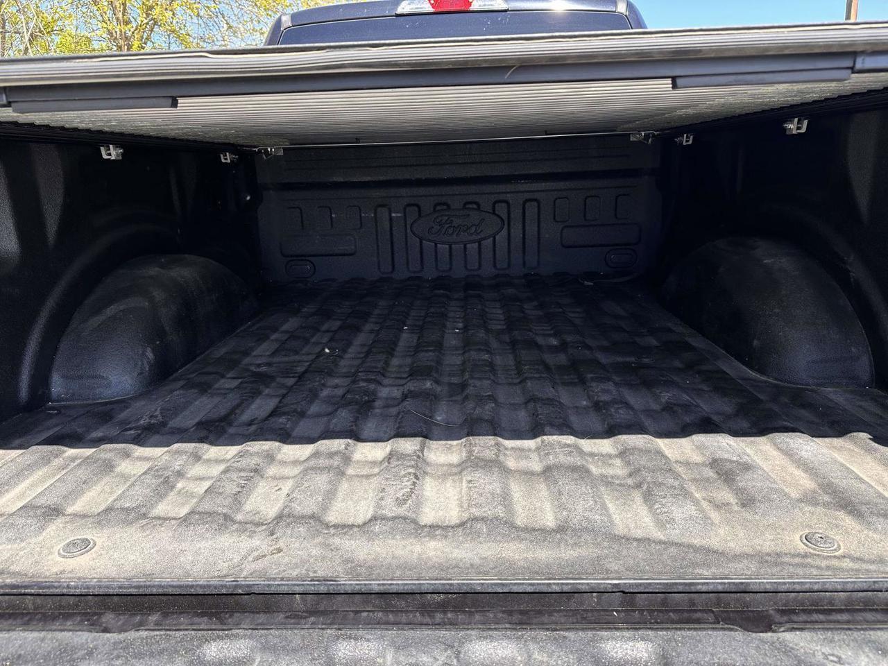 2020 Ford F-150 XL San Clemente CA