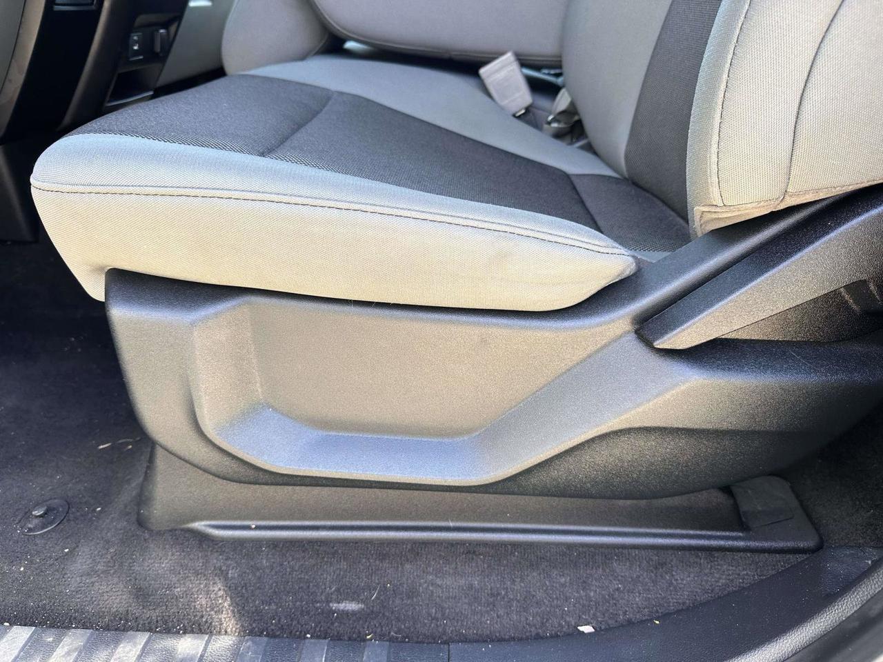 2020 Ford F-150 XL San Clemente CA