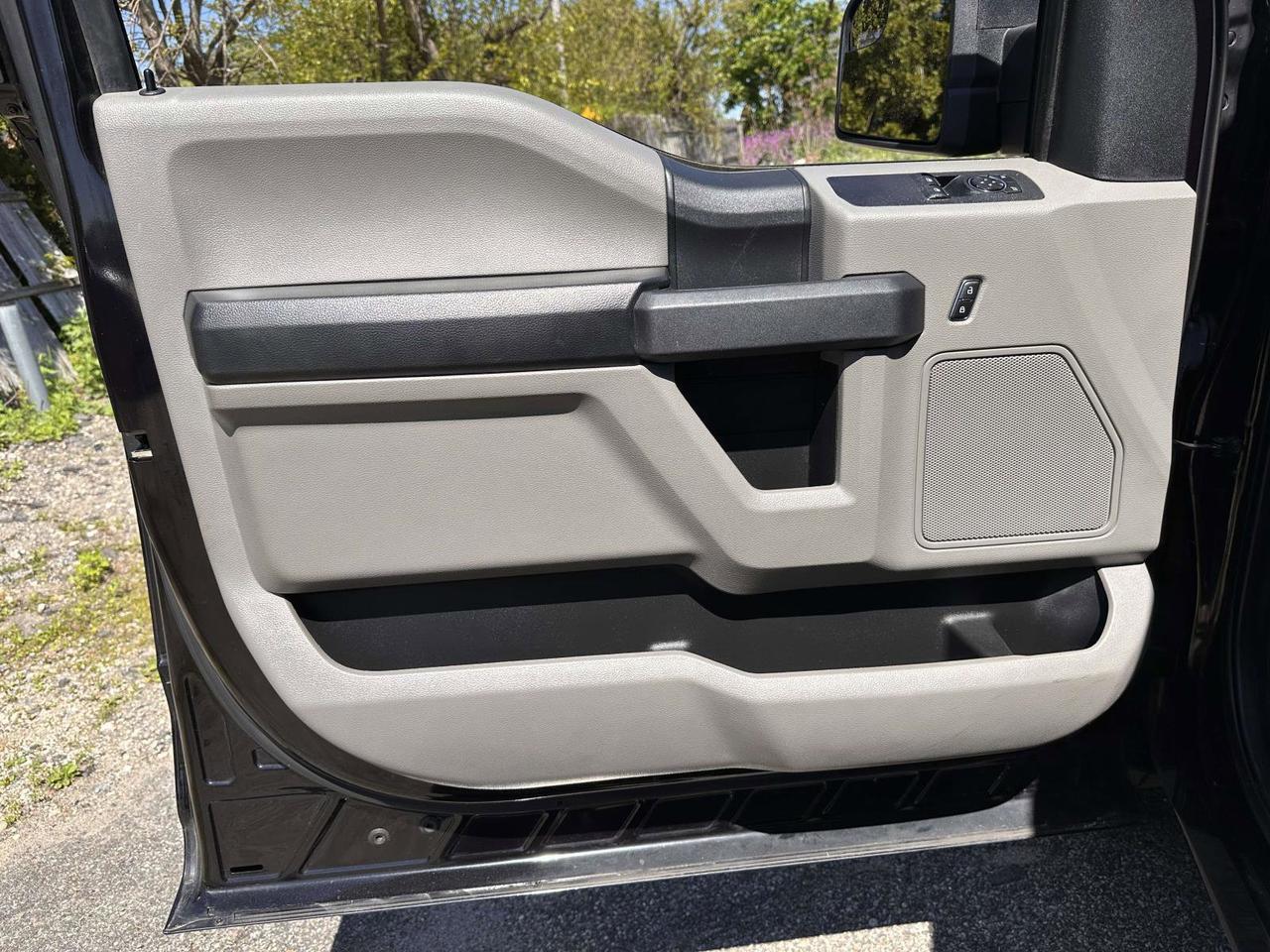 2020 Ford F-150 XL San Clemente CA