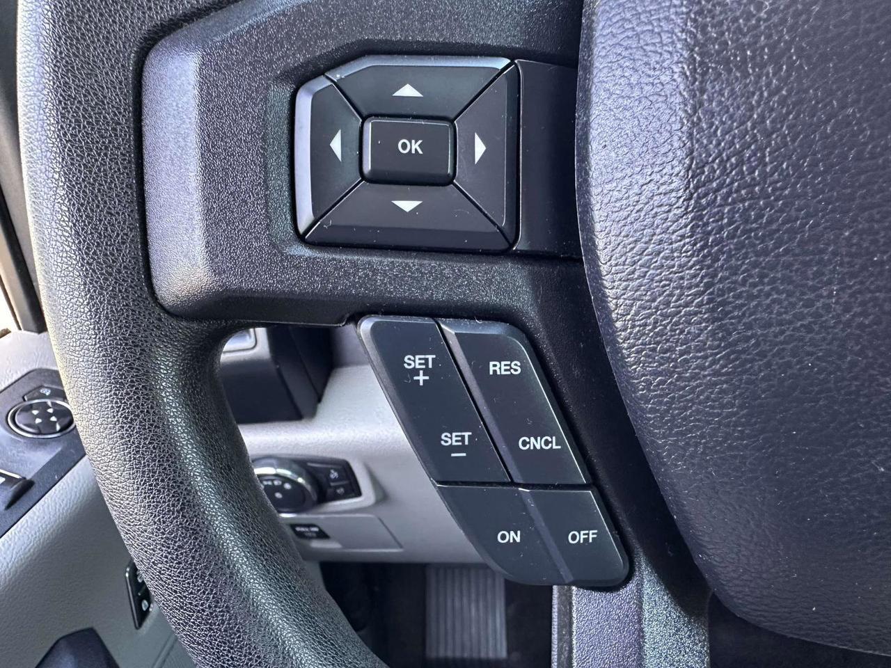 2020 Ford F-150 XL San Clemente CA