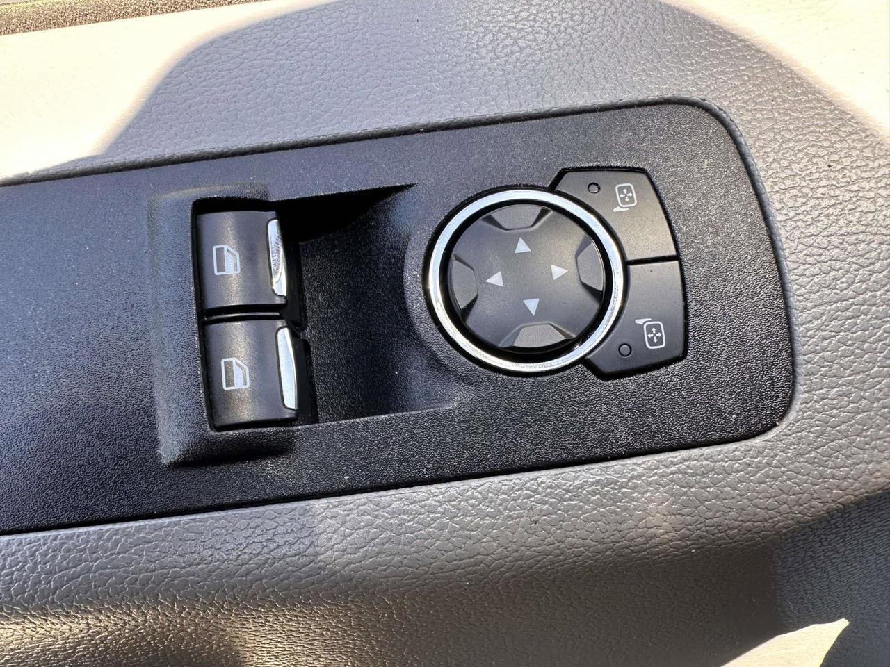 2020 Ford F-150 XL San Clemente CA