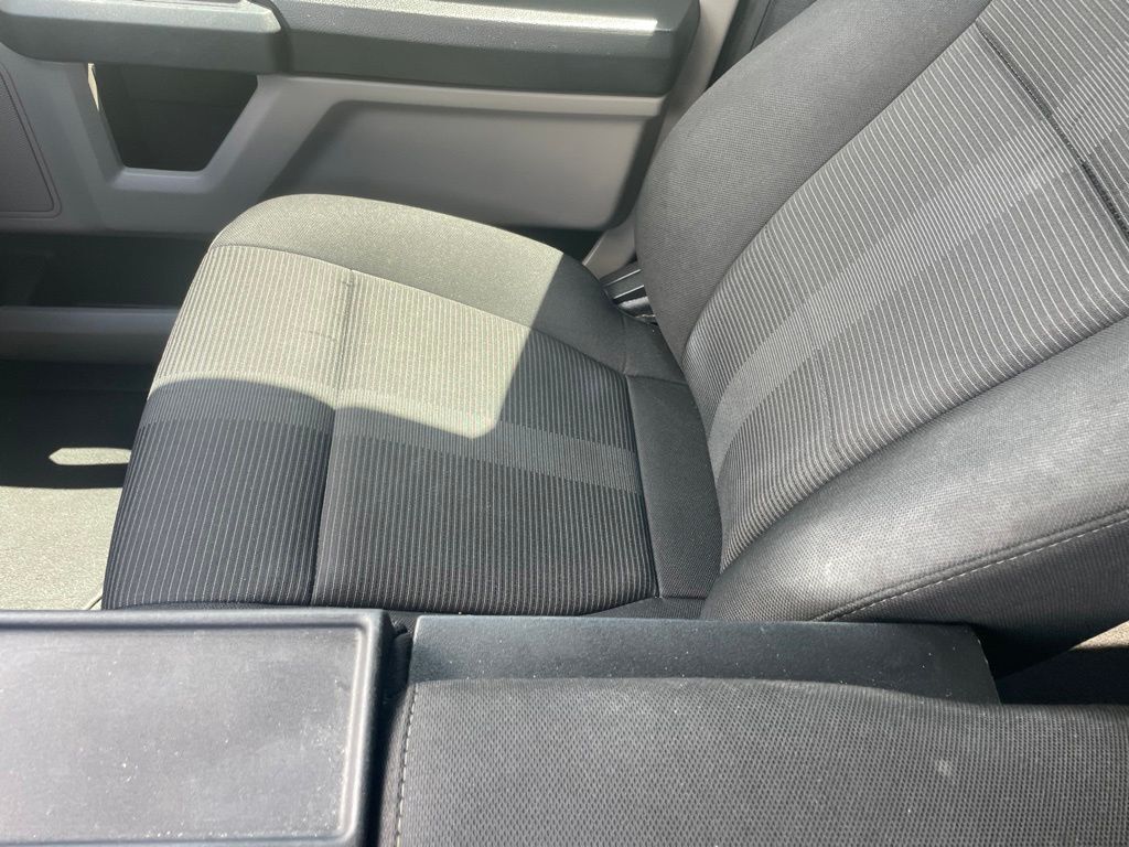 2020 Ford F-150 XL San Clemente CA