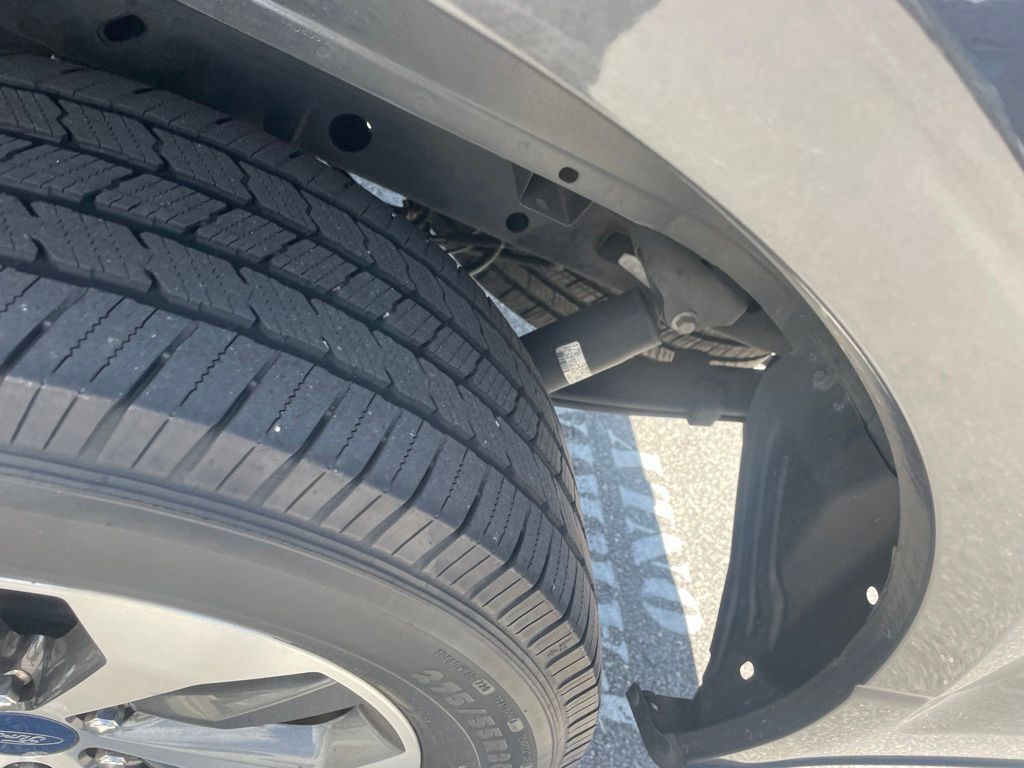2020 Ford F-150 XL San Clemente CA