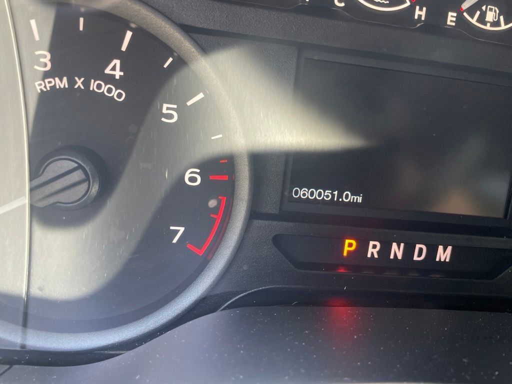 2020 Ford F-150 XL San Clemente CA