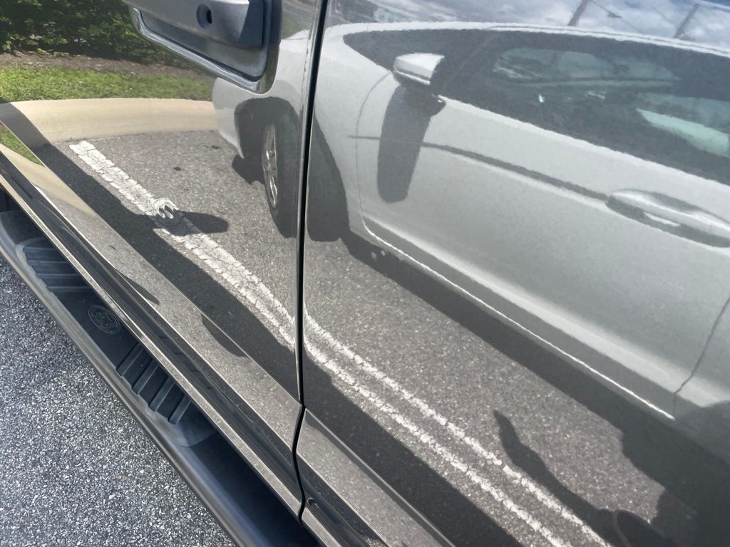 2020 Ford F-150 XL San Clemente CA