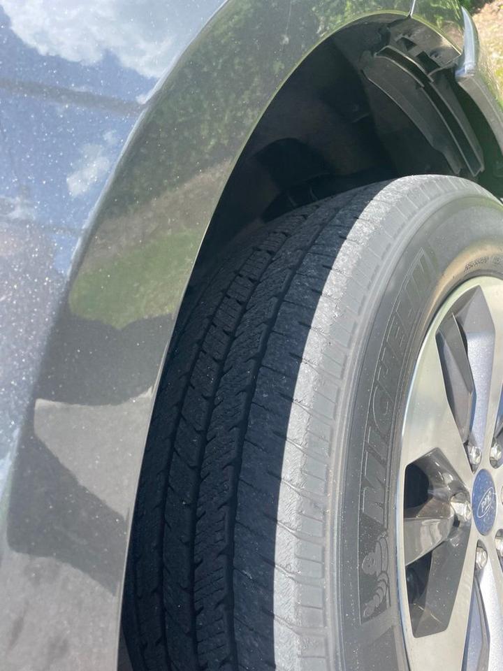 2020 Ford F-150 XL San Clemente CA