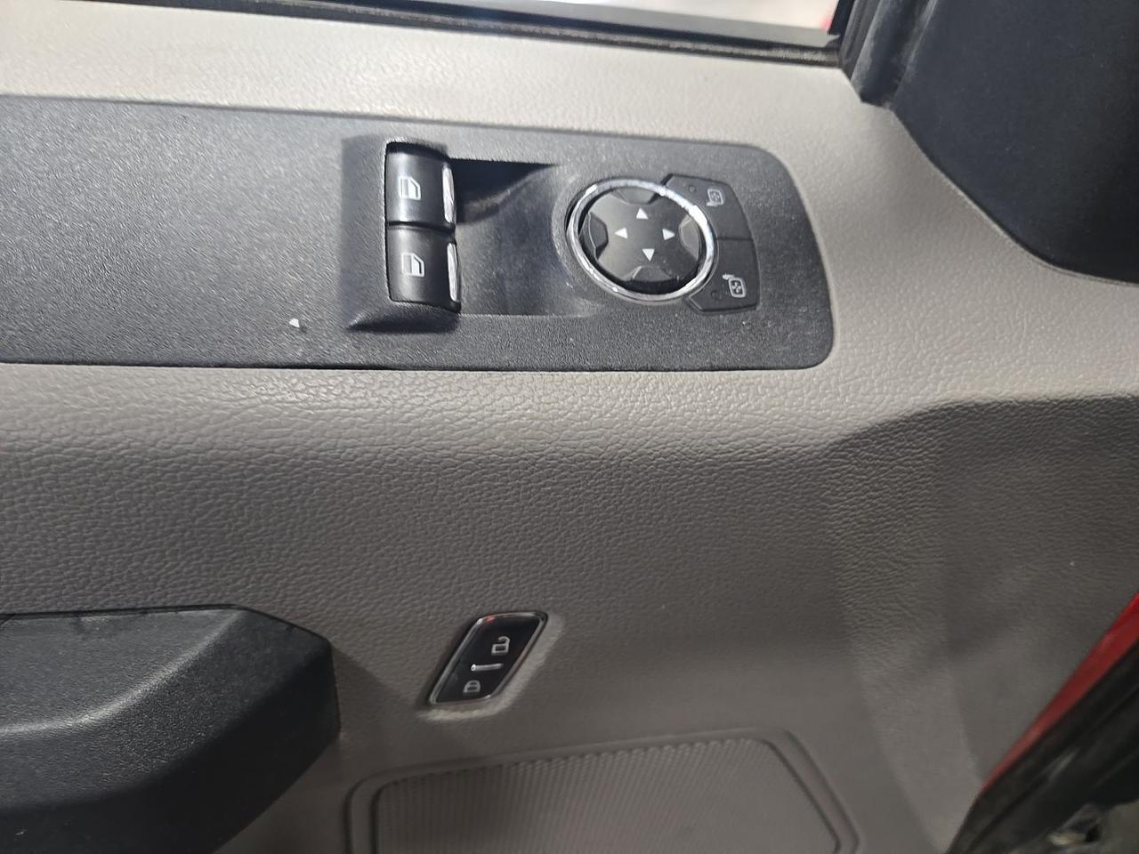 2020 Ford F-150 XL West Burlington IA