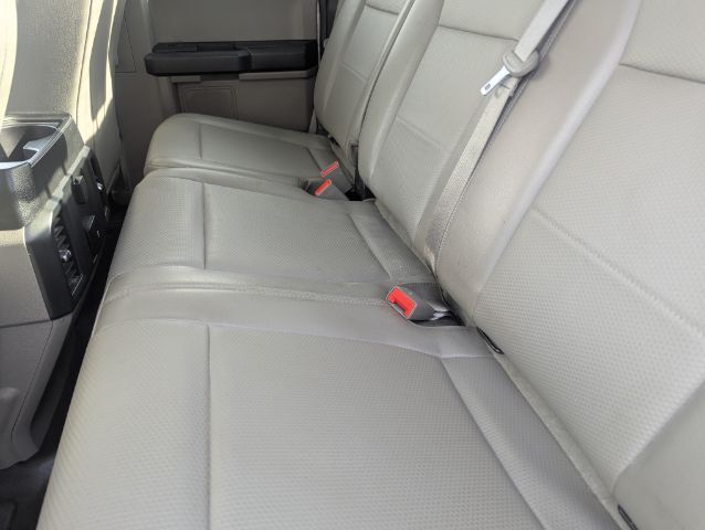 2020 Ford F-150 XL West Valley City UT