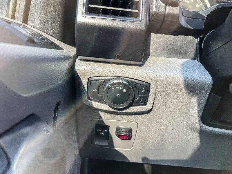 2020 Ford F-150 XL Wilmington NC