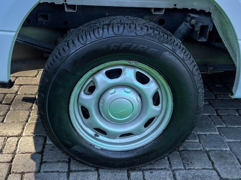 2020 Ford F-150 XL Wilmington NC