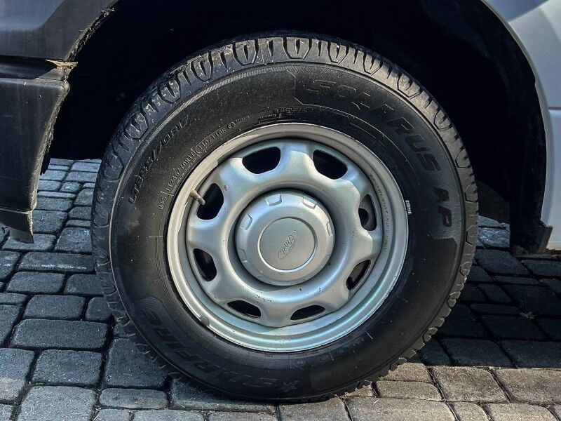 2020 Ford F-150 XL Wilmington NC