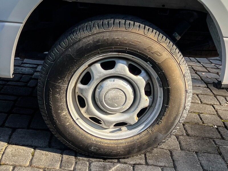 2020 Ford F-150 XL Wilmington NC