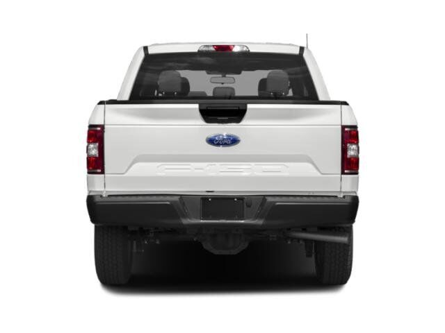 2020 Ford F-150 XL Winder GA