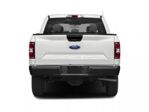 2020 Ford F-150 XL Winder GA