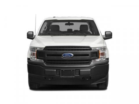 2020 Ford F-150 XL Winder GA