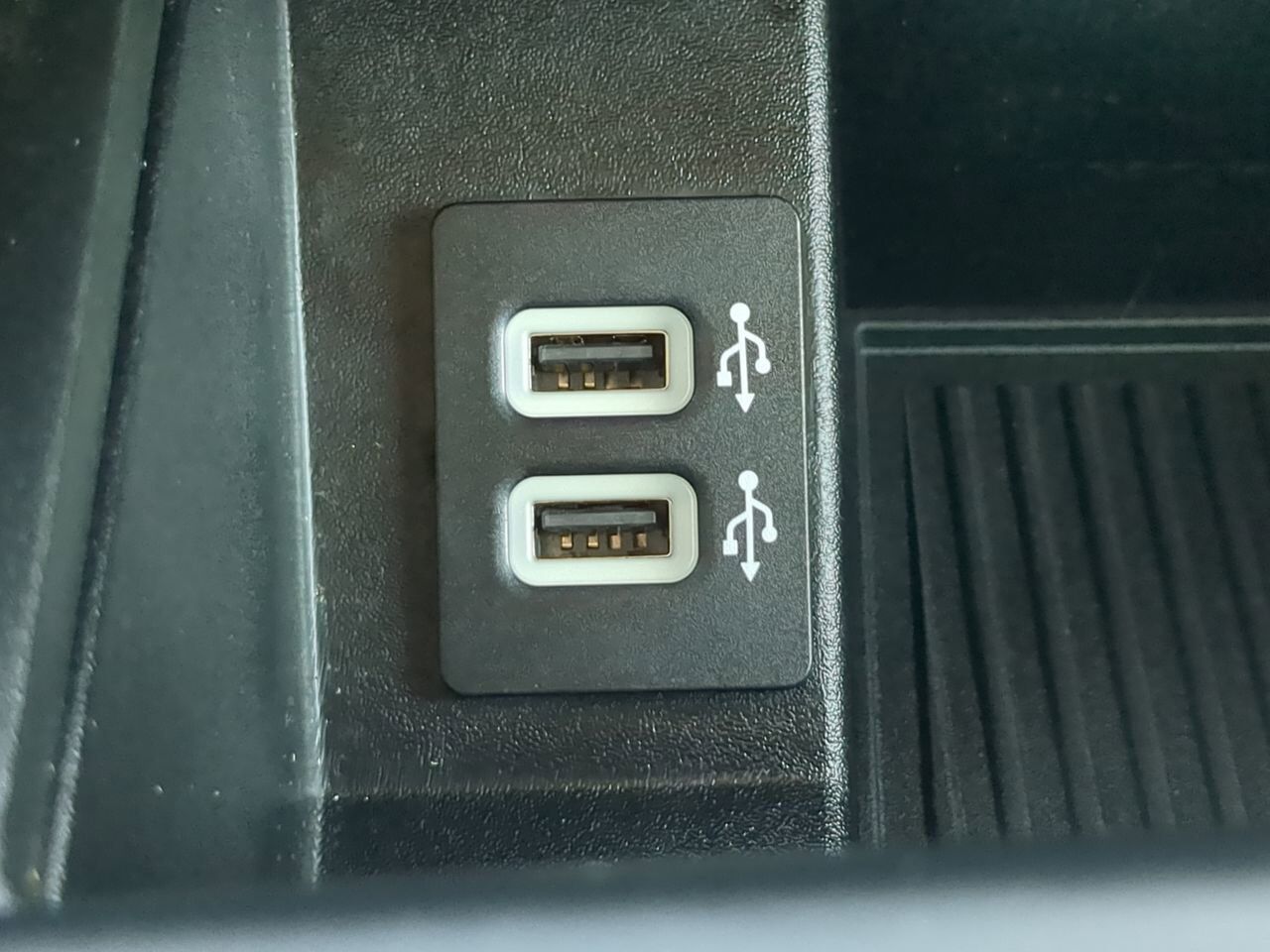 2020 Ford F-150 XL Winder GA