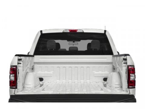 2020 Ford F-150 XL Winder GA