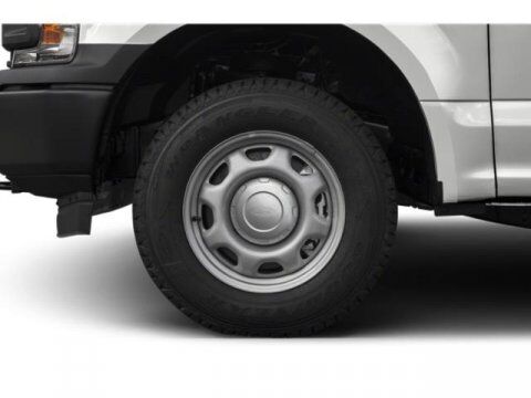 2020 Ford F-150 XL Winder GA