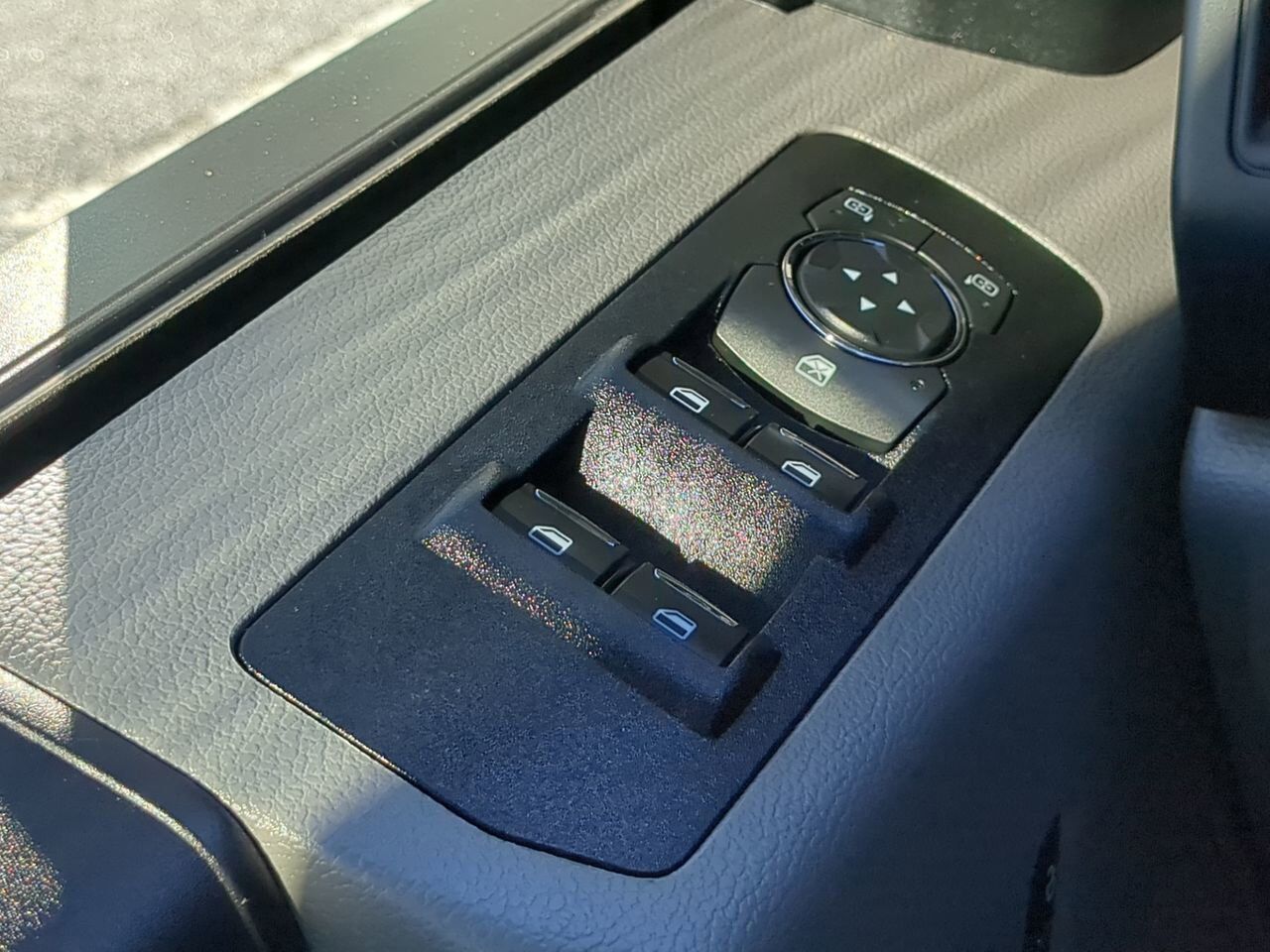 2020 Ford F-150 XL Winder GA