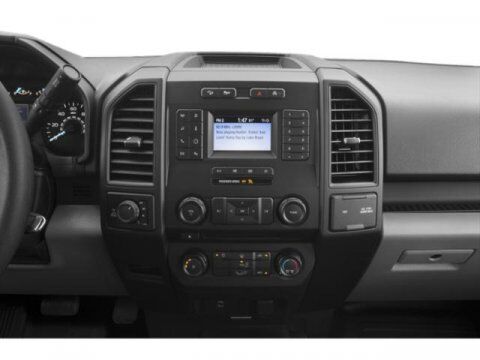 2020 Ford F-150 XL Winder GA