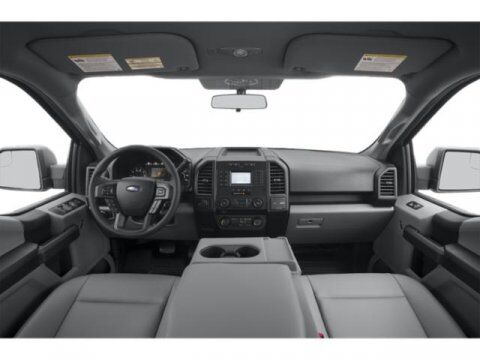 2020 Ford F-150 XL Winder GA