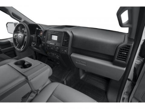 2020 Ford F-150 XL Winder GA