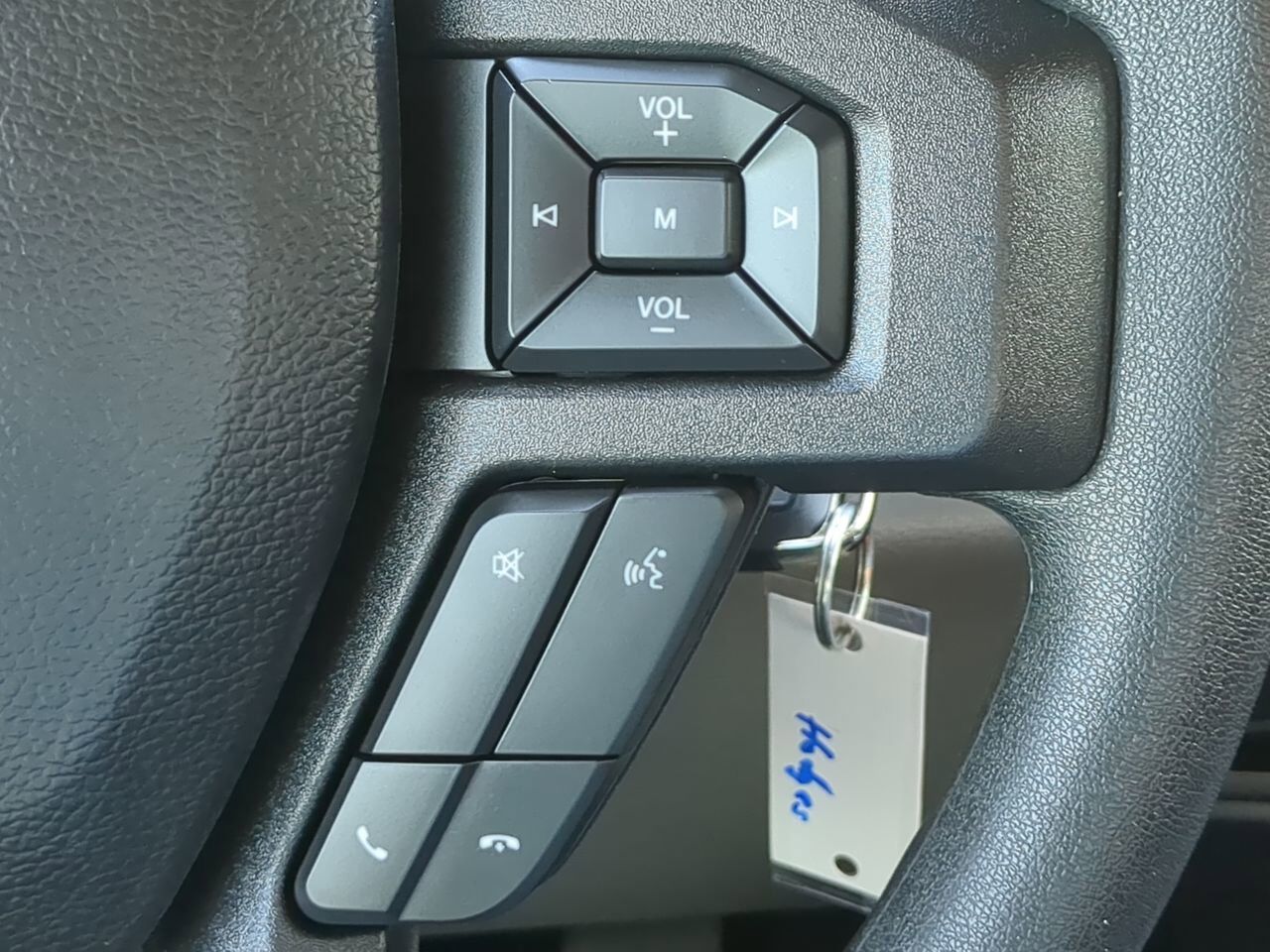 2020 Ford F-150 XL Winder GA