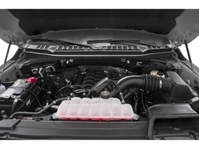 2020 Ford F-150 XL Winder GA