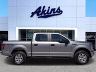 2020 Ford F-150 XL Winder GA 2020 Ford F-150 XL Winder GA
