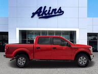 2020 Ford F-150 XL Winder GA 2020 Ford F-150 XL Winder GA