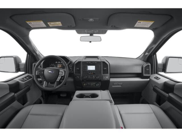 2020 Ford F-150 XL Winder GA