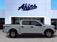 2020 Ford F-150 XL Winder GA 2020 Ford F-150 XL Winder GA