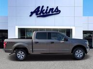 2020 Ford F-150 XL Winder GA 2020 Ford F-150 XL Winder GA