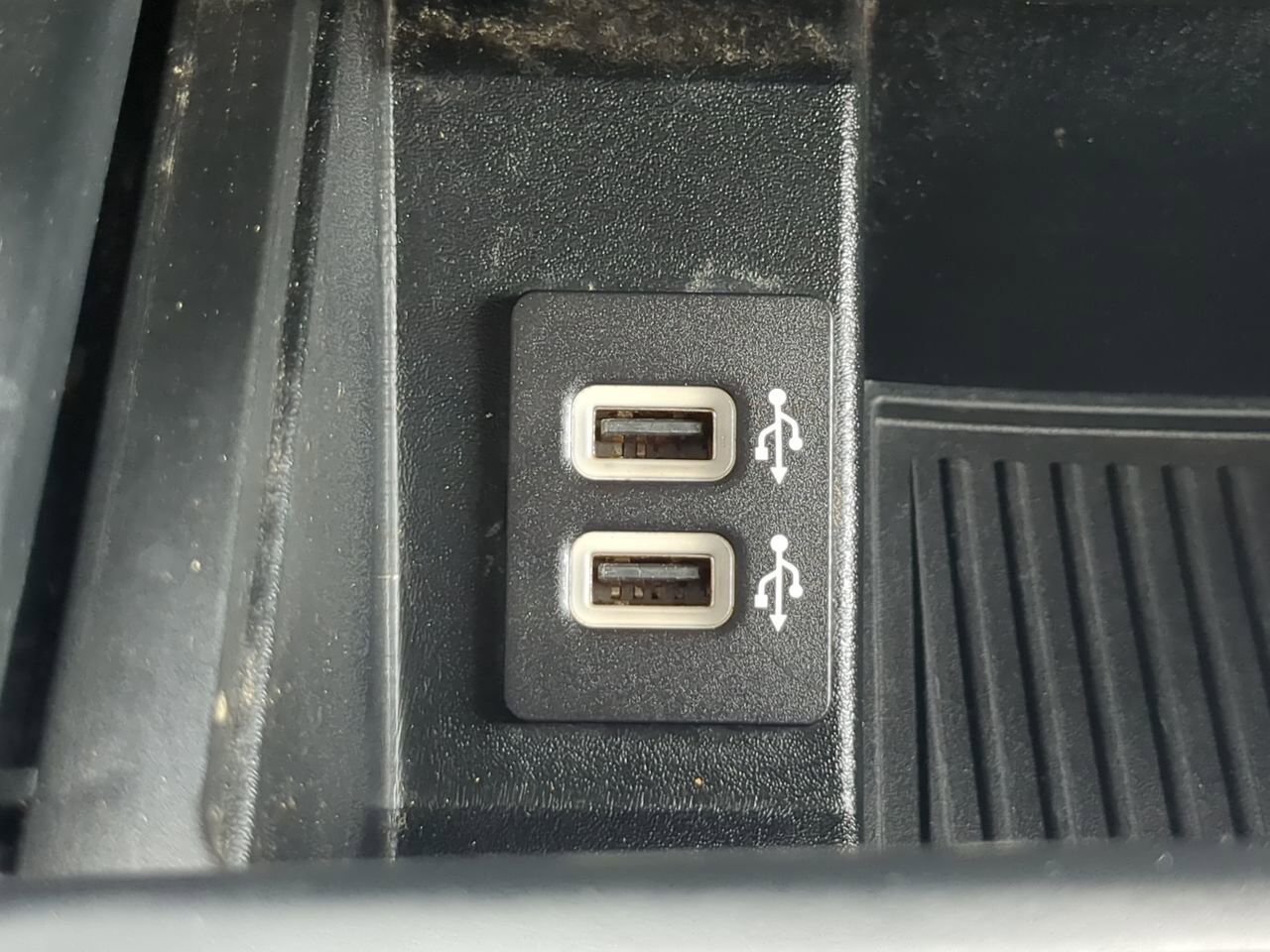 2020 Ford F-150 XL Winder GA