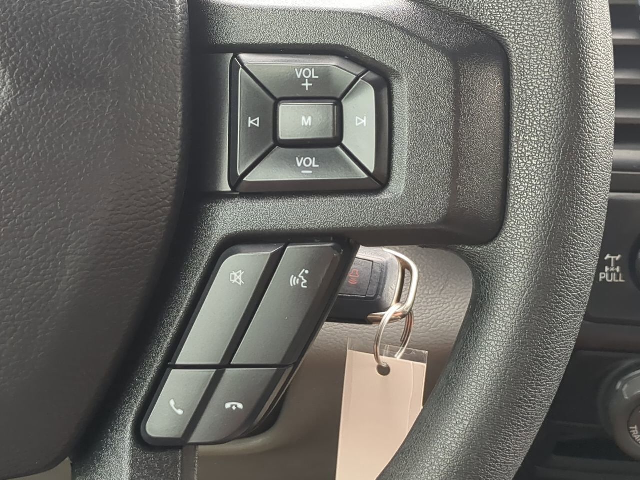 2020 Ford F-150 XL Winder GA
